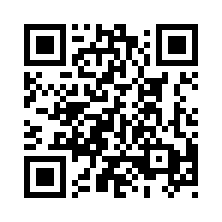 QR Code for 1ALZTd4hucS3sRZsnEtWSWxrtwSAUbzTMt