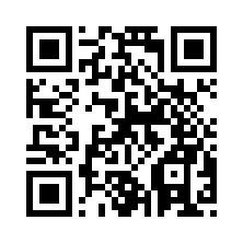 QR Code for 1ALZUha9B8DTujGGfYpeK8DZSy5FQ6oSBb