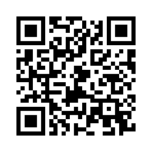 QR Code for 1ALZVNFio3TtRhvmxrZNACAfLt7Us4P7vN