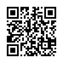 QR Code for 1ALZWW44CHC5XukMe4FtJ5ryuboskHQ8QT