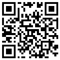 QR Code for 1ALZX8ZFtzznzScFTitbawDCrFkKUYYX9T