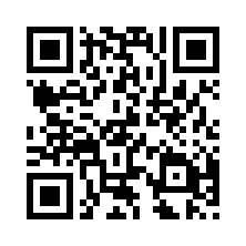 QR Code for 1ALZXutoVGwZeqK4umYWmS4YorKkfmprPt