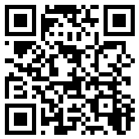 QR Code for 1ALZYdfuxQLjcVdSrqyu48x7FVagfhL7Pu