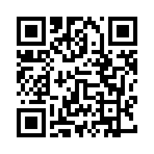 QR Code for 1ALZZCnrzo2DCA32eXomtbWR4PQFWz2eeZ