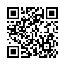 QR Code for 1ALZaQ9PLaa2YEnkCyXC568Q6afgZdpTV9