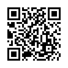 QR Code for 1ALZe9uQnsVcUtYJA21vBydpKHpSwQ4eXP