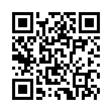 QR Code for 1ALZePDnavXvaKipRNz6EunbeK81VioyrU