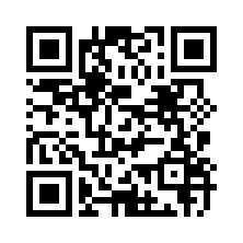 QR Code for 1ALZfjo1ATRVFB5NTJawdEf6tnoJB5Xohr