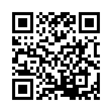 QR Code for 1ALZgZvMrXJ8v7C8f8yEbQHJiZPWsWNeaG
