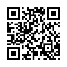 QR Code for 1ALZiY9iAXhtkMDJGKacjYNUnto82XaX9h