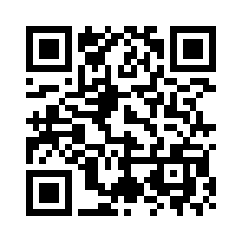 QR Code for 1ALZjP2doL8rn5FqFjN7nNJCNrU4YEfrep