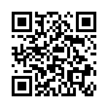 QR Code for 1ALZm7nBTfdjn2G1P5Rntb68AaL89NHUYv