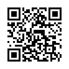 QR Code for 1ALZmuWWaL4EjkU5wanjgbktd5m9iT6t7t