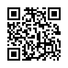 QR Code for 1ALZnomwhQECipxt7V7uDT2xRDoTxUwCvX