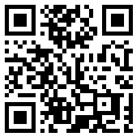 QR Code for 1ALZpPS2uRgN2QQ8zuz91NCAthkJSLphFa