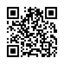 QR Code for 1ALZqBbb76fj7zFiuZAu4TTKGSfL6ekSAM
