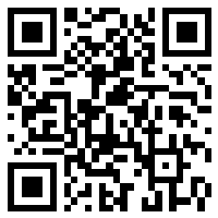 QR Code for 1ALZqEscaC7SQL41TyBucXWx1noCA4FVSs