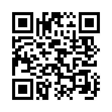 QR Code for 1ALZsLHV2VXAFfGuG3T7ti9E7oHMfGxPtR