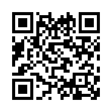 QR Code for 1ALZsrLRZdEPLqGCfxQwQ7aCMS9Q1SvFCN