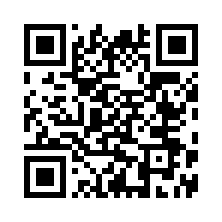 QR Code for 1ALZwXHvmXzqrf368PJKTzVFSoyTShvj5K