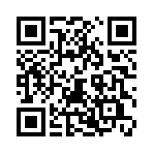 QR Code for 1ALZwsW8FBERryEh3WMLdB1iYLdU7Qbkm9