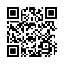 QR Code for 1ALZx4FTCM1i2W2gYy23GbP6pYaPB4ymno