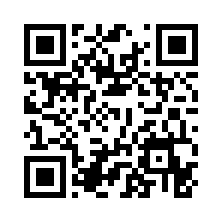 QR Code for 1ALZxNS6WHBwhec4kAZQLRL1Hp7RRdAp1q