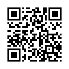 QR Code for 1ALZxSXBLAW2T1S6nZ5AjJfAtKvuUDSFjG