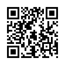 QR Code for 1ALZxvaRxfxNLT8tEjGoTQorbgwZGCsPb9