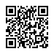 QR Code for 1ALZzHeUJbGETFMWnF1GvogksQFbMSZAoE