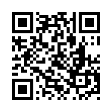 QR Code for 1ALa2EBxuKneF7qiLwMzc11t4EUapUaPtr