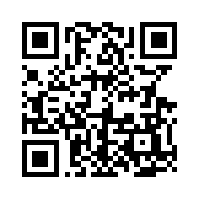 QR Code for 1ALa3TMLE6oBDTmB6hekhezZfAP6CpsbpW