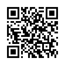 QR Code for 1ALa57EfcsCbA9xDWFt8Pecu18Wt6yaAHS