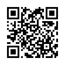 QR Code for 1ALa5NnbertcSmUNnokqhLcTyfGkq7c7ct