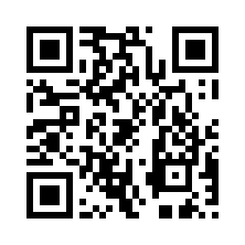 QR Code for 1ALa7na7SETYxem6mRmeWfiMeDfCdcK1WM