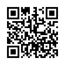 QR Code for 1ALa7tbUFwYYbYYTuTSy8G9VMs19DXA5Xb