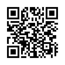 QR Code for 1ALa8mLTZX5fxZA4iW2V4qX9onF3DuDMtF