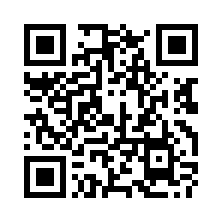QR Code for 1ALa9FNimaw6uoX7fVE9wKPU2NU6jeFxV6