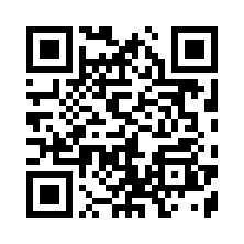 QR Code for 1ALa9ZeLyvmpAUCun7ekdAdeAcRGjiphv7