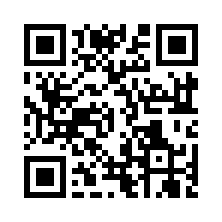 QR Code for 1ALa9rJW2rdRTUfd28RitU2kXqxbB6Eb24