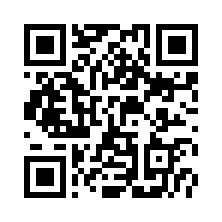 QR Code for 1ALaATKdoFmZmCCkTL4wWveKL7bo2mjYvE