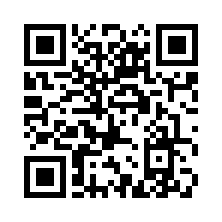 QR Code for 1ALaAqThAkQKAcBBPHq9Z265uPdQBtF6rk