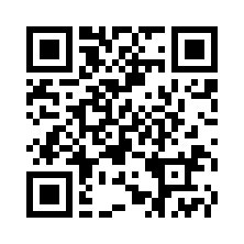 QR Code for 1ALaAwNZmR9u7sDf8wEZMSnn6zLBSbU4dF