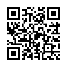 QR Code for 1ALaAxkPt4tuM84oNrDyyUPMDGB6uDALST