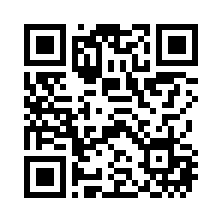 QR Code for 1ALaBBckct6BbQv68K8kFSg8jvZWy12JS2