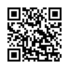 QR Code for 1ALaDB1wRbeBU28seuobHSwt87zn9TrqsP