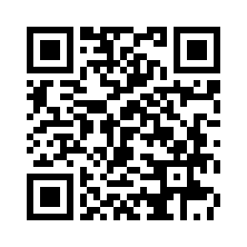QR Code for 1ALaDYj53oqfc8JeytnphDdE5sUTuxnRM2