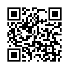 QR Code for 1ALaF3STx129c6THaDMDDAZ3BTRyB3iUHY
