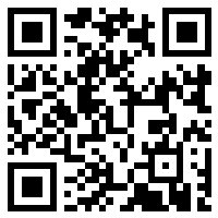 QR Code for 1ALaJKDc2N2KraBqdycP3bQJD6nHycSaSt