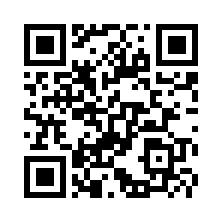 QR Code for 1ALaMdyoodGiq9WhjhAbkaJmvTJ2FFtFDF